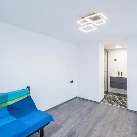 Sunrise Palace Sarud