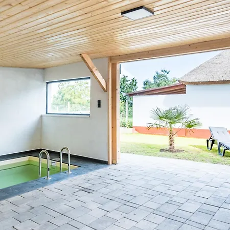 Lägenhet Sunrise Palace