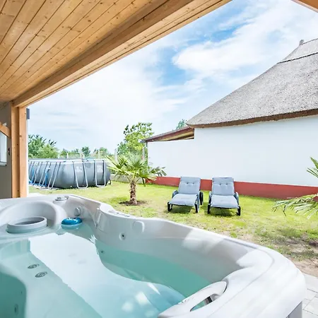 Lägenhet Sunrise Palace *