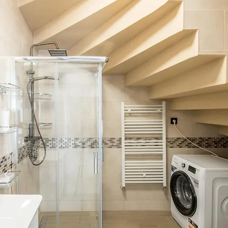 Sunrise Palace Sarud