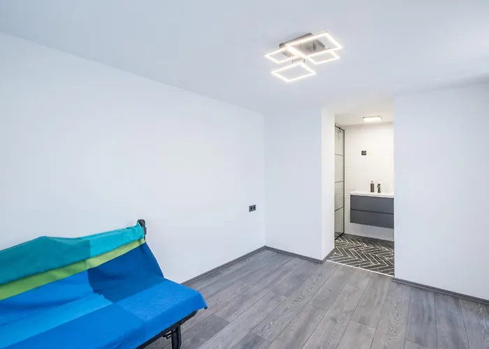 Sunrise Palace Sarud